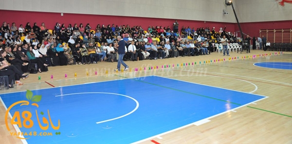 takhrej 7san 3arafafsa (39).JPG